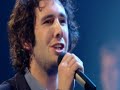 Lee Mead and Josh Groban - You Raise Me Up