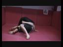 Duane Harper Bluebelt Assessment Video (2 of 2)