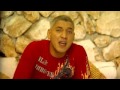 KREYOL LA (VAGABOND 4 LIFE)