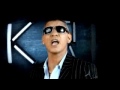 KREYOL-LA-VAGABOND-4