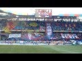 ULTRAS FC Basel