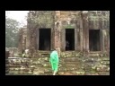 Holiday in Cambodia