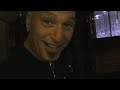 Howie Mandel Video Blog