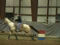 videos de Clancy 11-22 Kerrville Loping
