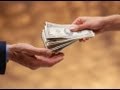 Corrupt Congress Pays Spouses, Relatives - Report
