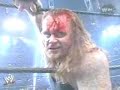 The legend, the Phenom, The Undertaker