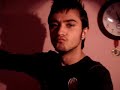 YILDIRIM GEN�L?K KOPKOP :)