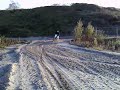 Hellyboy op crosser2