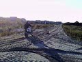 Hellyboy op crosser2
