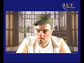 PARODIE LCL PARODIE LCL