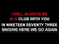 1973 james blunt   karaoke