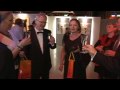 Olympiaball 2009