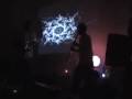 The Nimalan Yoganathan Jazz Ensemble part 1