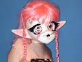kigurumi.tv \"lint\ kigurumi.tv \"lint\