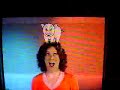 One Wierd [RANDOM] Video =]