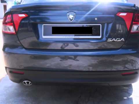 how to remove jpj sticker