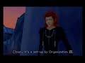 Kingdom hearts - Dane cook, The Elevator Kingdom hearts - Dane cook, The Elevator