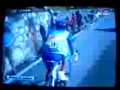 Alpe d\ Alpe d\