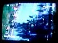 videos de Alpe d'Huez 2008 - Prima Parte -