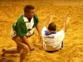 Resumen Liga CajaCanarias C.L. Unión Florida Resumen Liga CajaCanarias C.L. Unión Florida