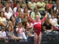 2005 US junior Nats 2005 US junior Nats
