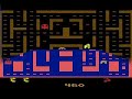 in the third episode of the gaming dj, i take a look at some classic games, and not so classic ports.