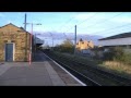 37401 6F42 Blackburn-Warrington 281009