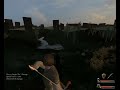 Click here to watch this video Let's Play! MBW Floris Expanded - Ep.3