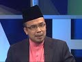 Hujah 02/03