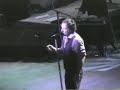 Bruce Springsteen Live The River DC 99-07