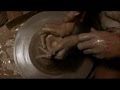 Escena De Ghost - Patrick Swayze & Demi Moore (Unchained Melody Con Letra)