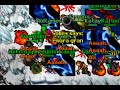 Askara war - Poke vs Rexis