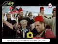 Fares Karam el-Ghorbeh ... فارس كرم - الغربة
