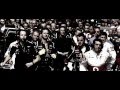 Promo Formula 1 2012 – Sepang Malaysia GP