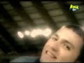 Subsonica - Radioestensioni