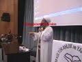 Bayram Ali Hoca ( osmanl? edebi, nefs-i emmare)