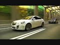 Icon for Post #Opel Insignia OPC Sedan and Sports Tourer