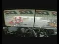 Super Crash™ Vol.01 - Bikes/Cars/Trucks/Offroads and others