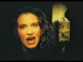rebecca st. james pray gospel music praise worship