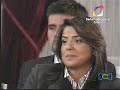 Uribe explica medidas adoptadas tras desplome de pirámides Uribe explica medidas adoptadas tras desplome de pirámides