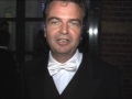 IDEA lustrum gala