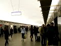 Moskovskaya