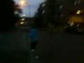 videos de Rakata on the streetz