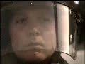 rage against the machine   killing in the name  live in l a 