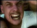 rage against the machine   killing in the name  live in l a 