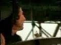 Rage Against the Machine - Killing In The Name _Live in L.A.