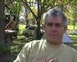 mark mcmurtrie aboriginal sovereignty british legal scam 2
