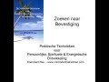 MINFULNESS RELAXATIE METHODE VOOR ZELFVERTROUWEN POSITIEF DENKEN