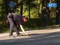Tödlicher Unfall im Landkreis Uelzen