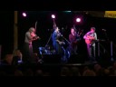 breabach